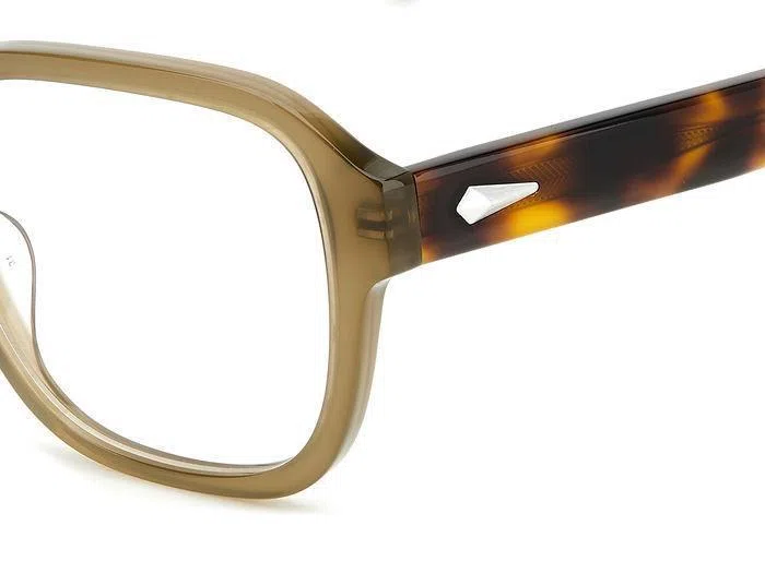 Rag & Bone RNB7056 Eyeglasses - view 6